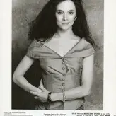 Madeleine Stowe голая #0111