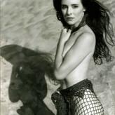 Madeleine Stowe голая #0114