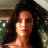 Madeleine Stowe голая #0118