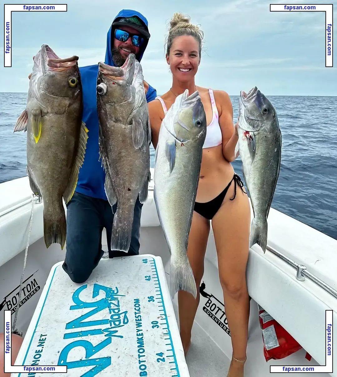 madeleinenyoung nude photo #0001 from OnlyFans