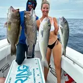 madeleinenyoung nude #0001