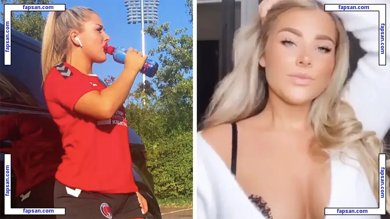 Madelen Wright nude photo #0005 from OnlyFans