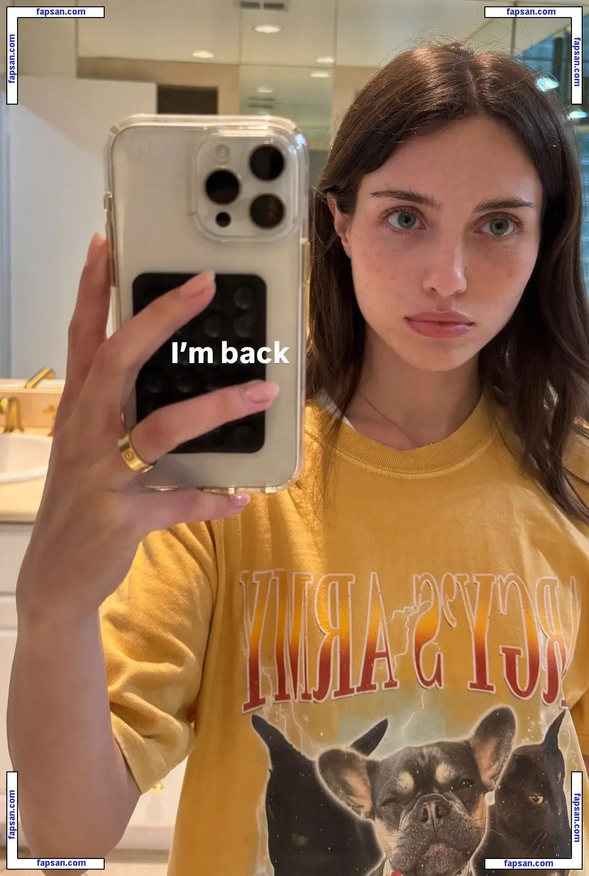 Madeline Argy nude photo #0075 from OnlyFans