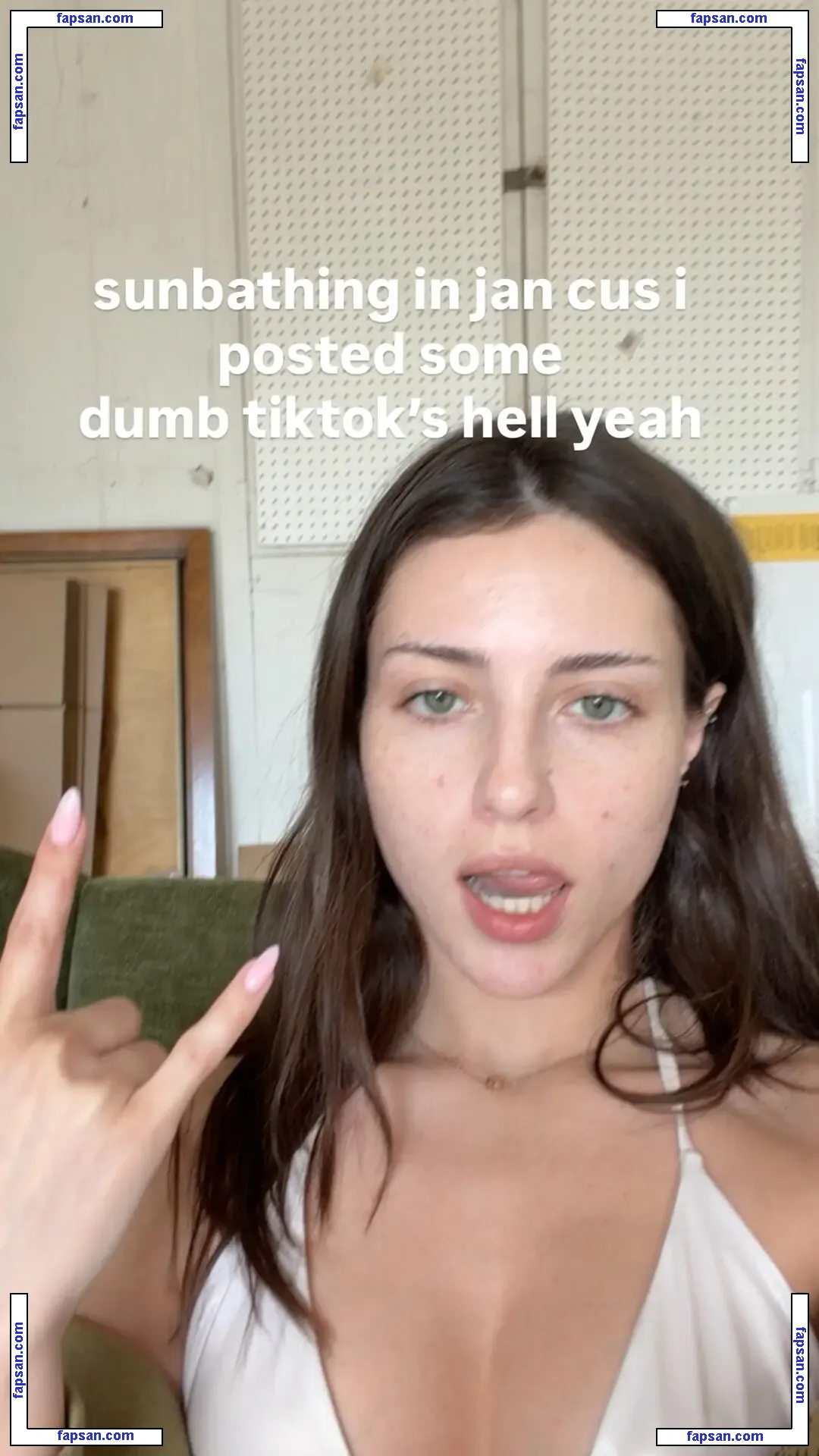 Madeline Argy nude photo #0084 from OnlyFans