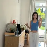 Madeline Argy nude #0078