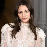 Madeline Argy nude #0079