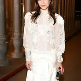 Madeline Argy nude #0080