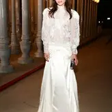 Madeline Argy nude #0081