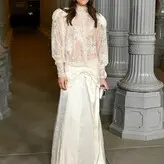 Madeline Argy nude #0082