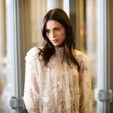 Madeline Argy nude #0083