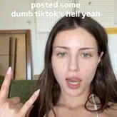 Madeline Argy nude #0084