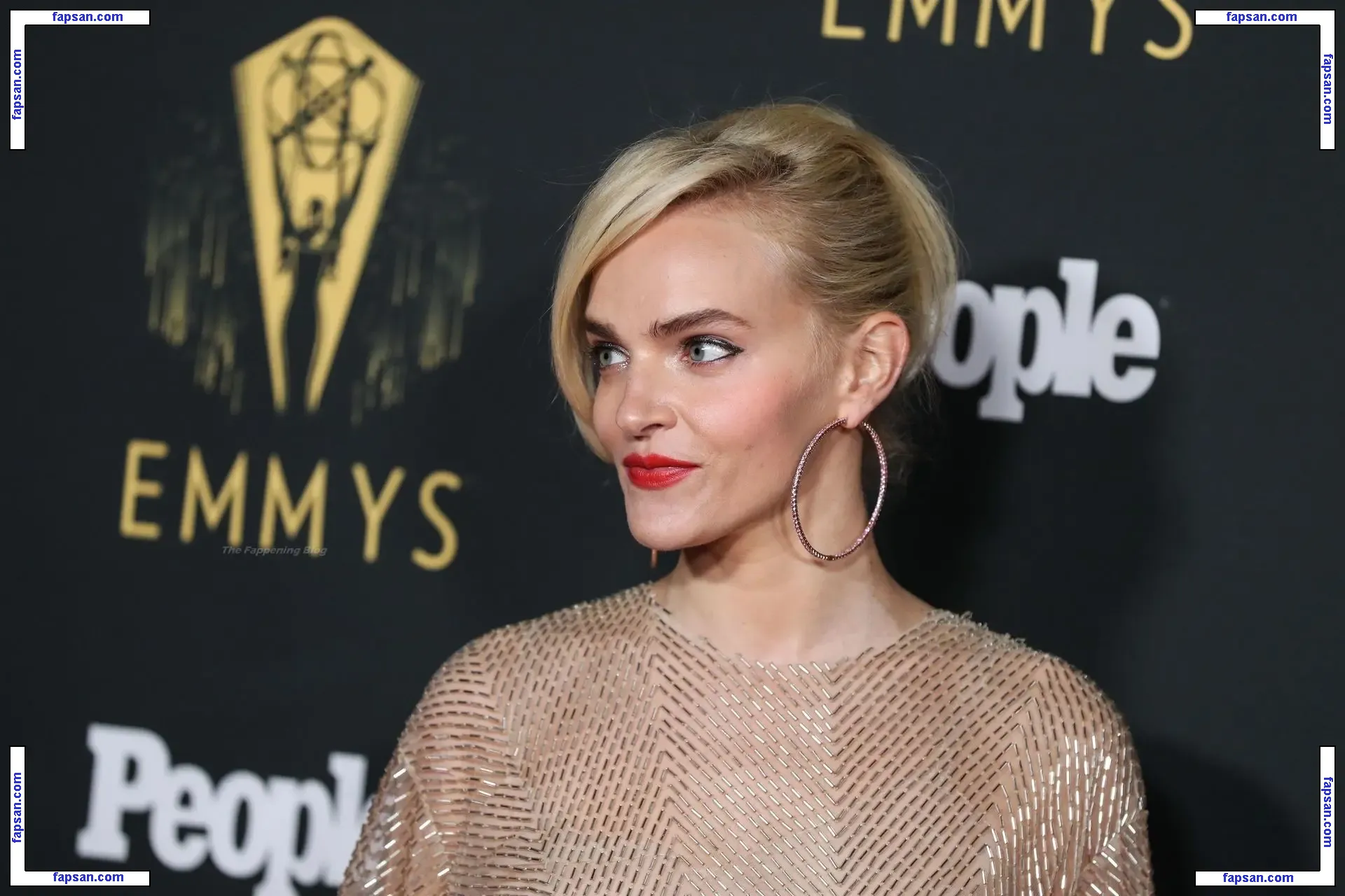 Madeline Brewer nude photo #0122 from OnlyFans