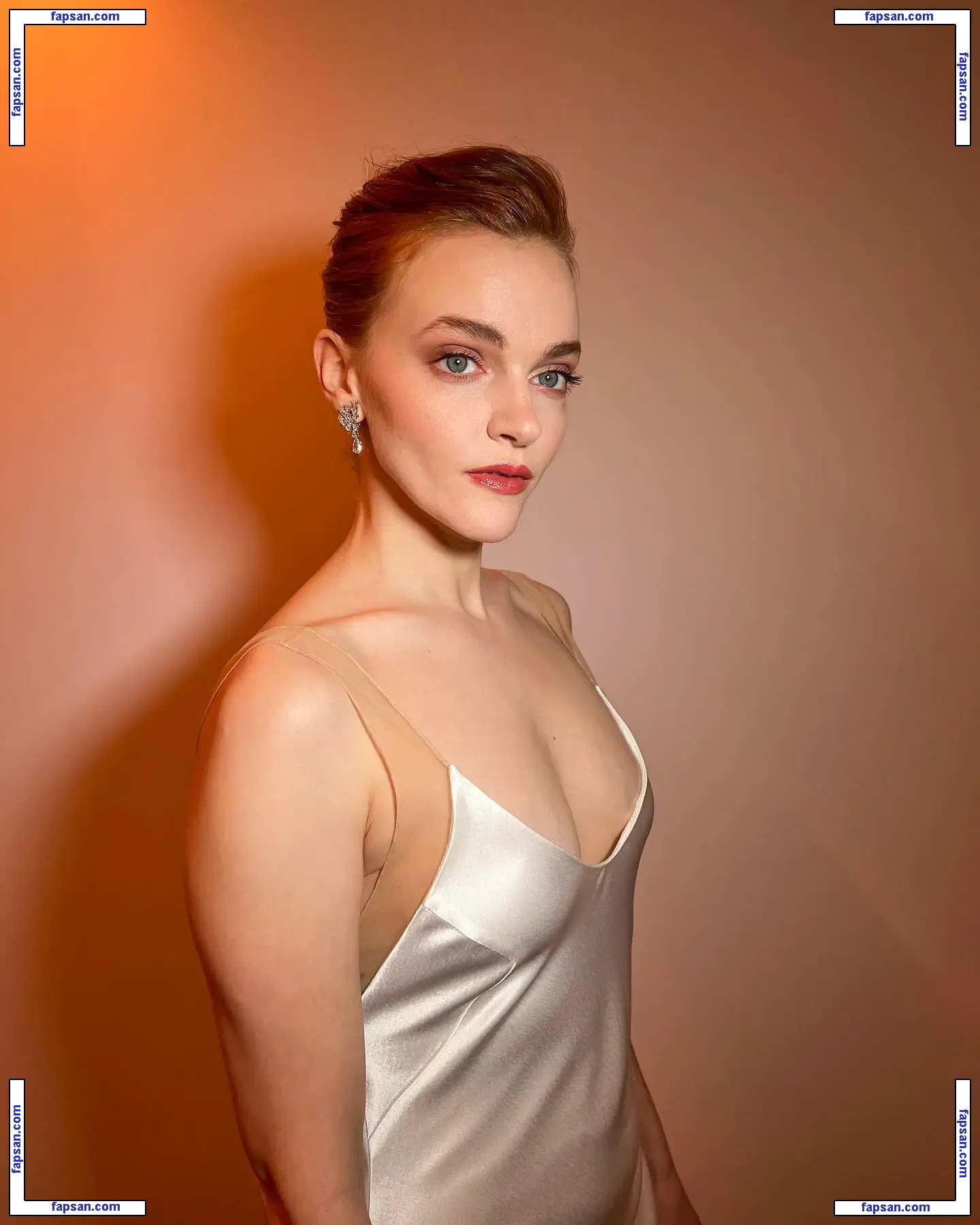 Madeline Brewer nude photo #0168 from OnlyFans