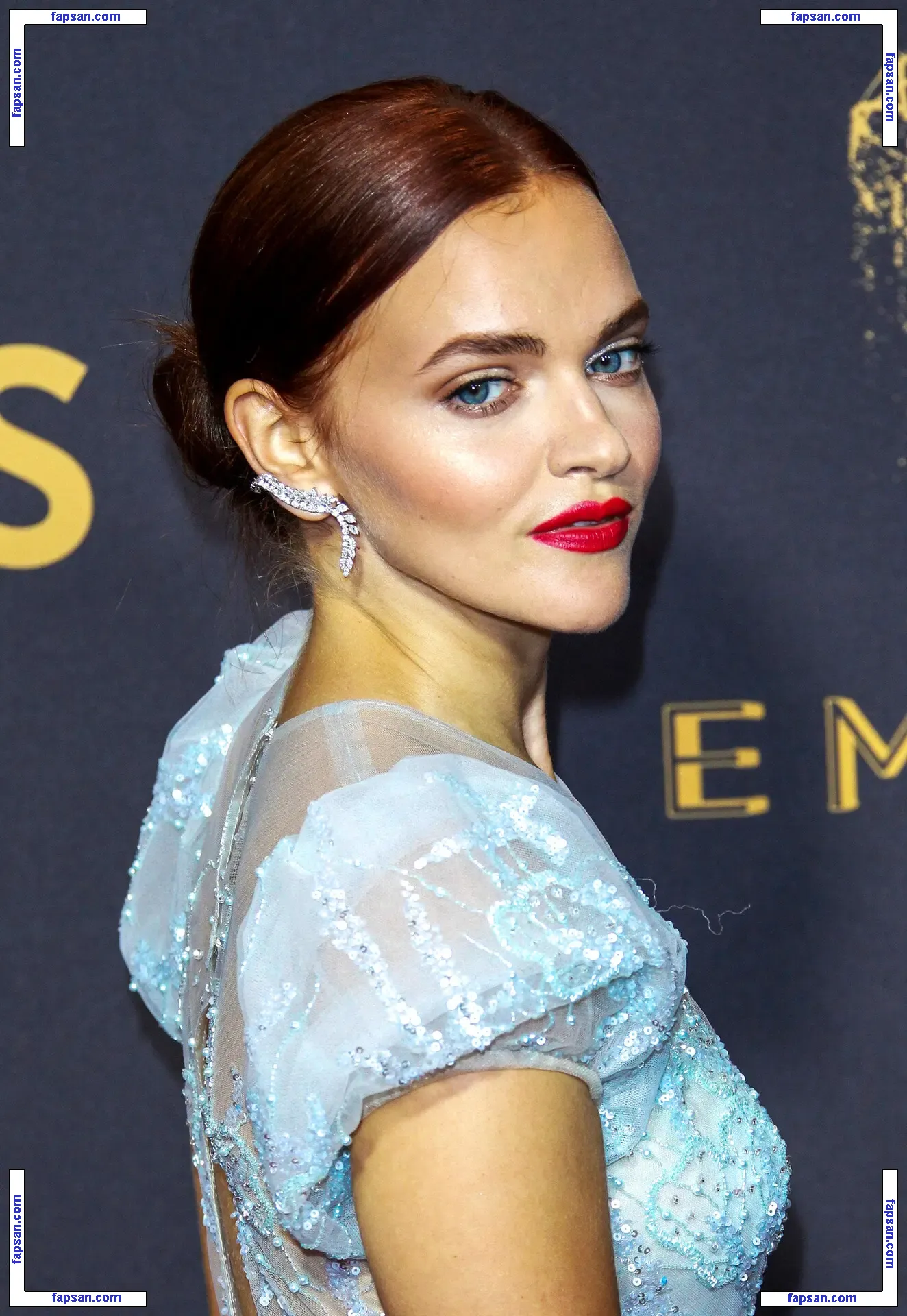 Madeline Brewer nude photo #0177 from OnlyFans