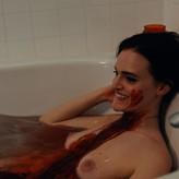 Madeline Brewer nude #0011