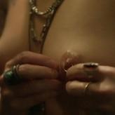 Madeline Brewer nude #0033