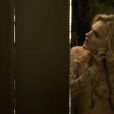 Madeline Brewer nude #0109