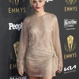 Madeline Brewer nude #0113