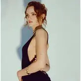 Madeline Brewer nude #0192