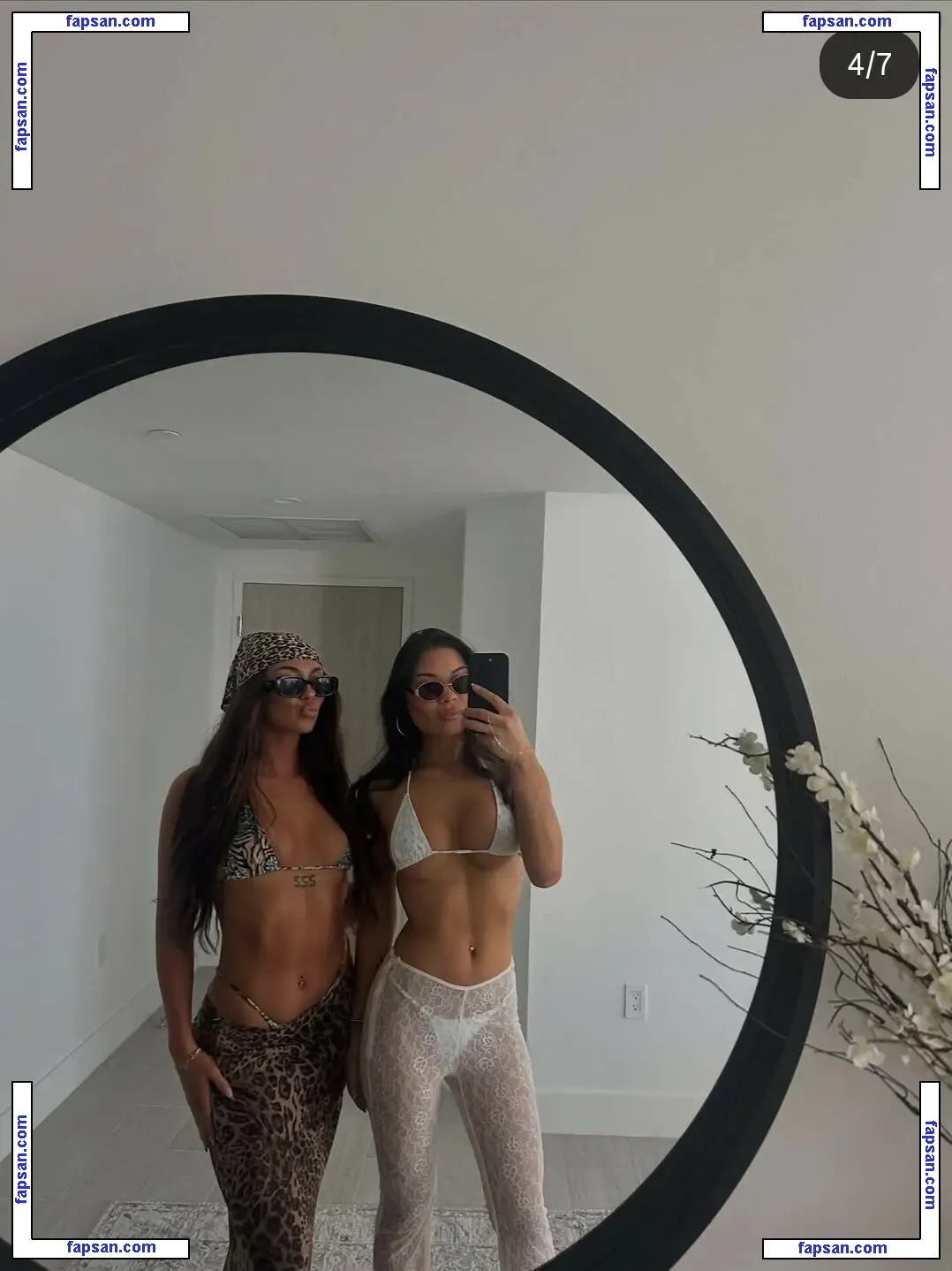 Madeline Eikamp голая фото #0004 с Онлифанс