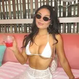 Madeline Eikamp голая #0001