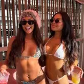 Madeline Eikamp голая #0002