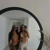 Madeline Eikamp голая #0004