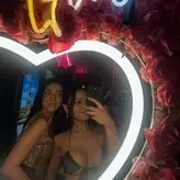 Madeline Eikamp голая #0006