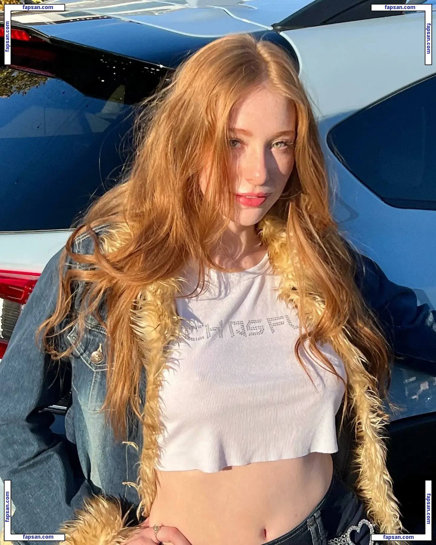 Madeline Ford nude photo #0046 from OnlyFans