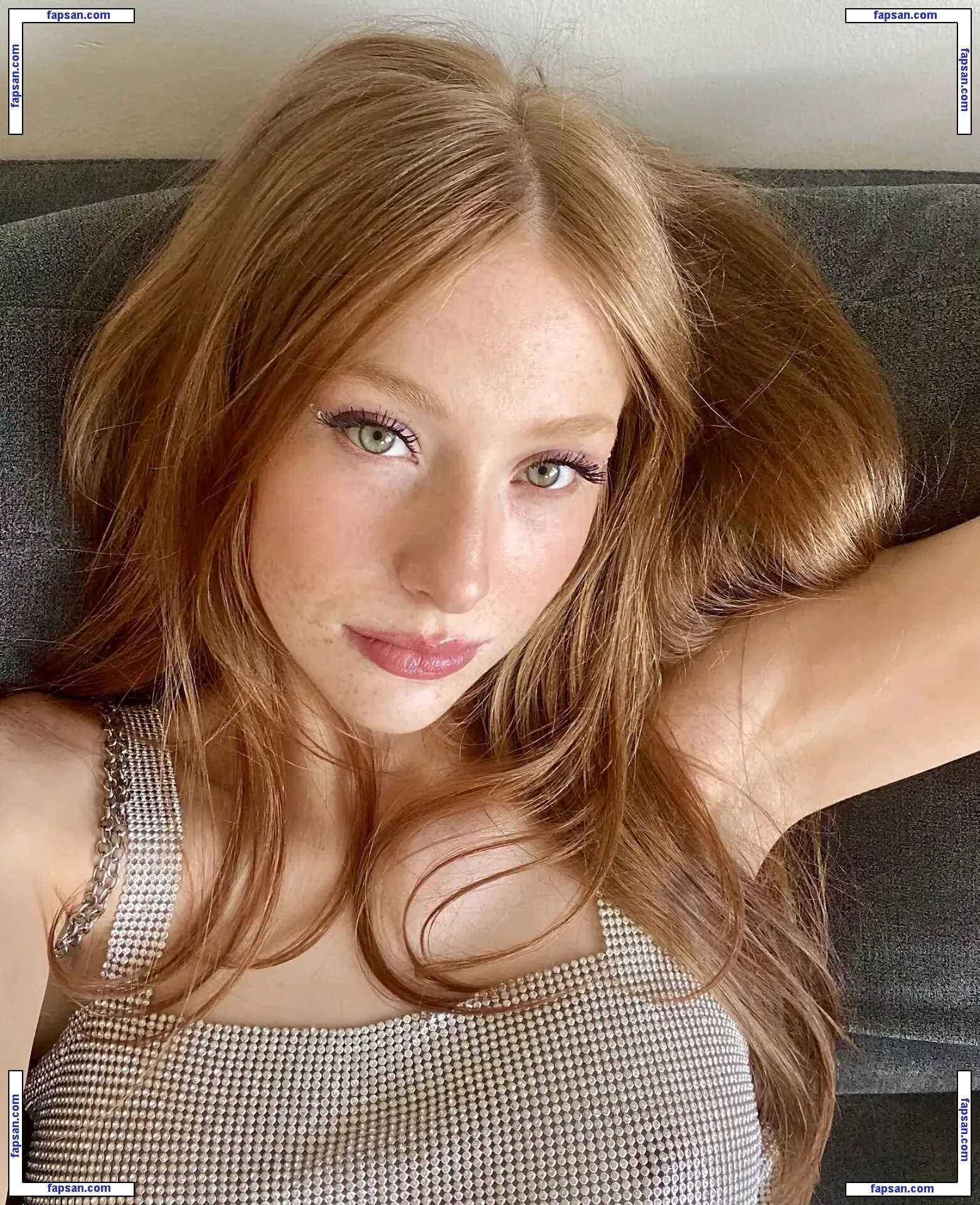 Madeline Ford / madelineaford nude photo #0048 from OnlyFans