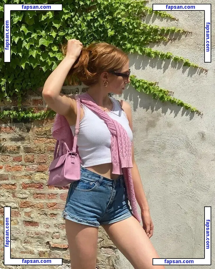 Madeline Ford / madelineaford nude photo #0059 from OnlyFans