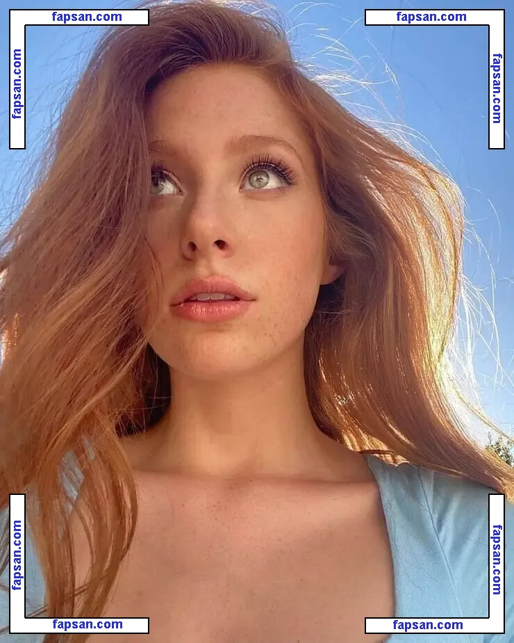 Madeline Ford / madelineaford nude photo #0060 from OnlyFans