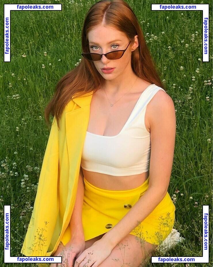 Madeline Ford / madelineaford nude photo #0066 from OnlyFans
