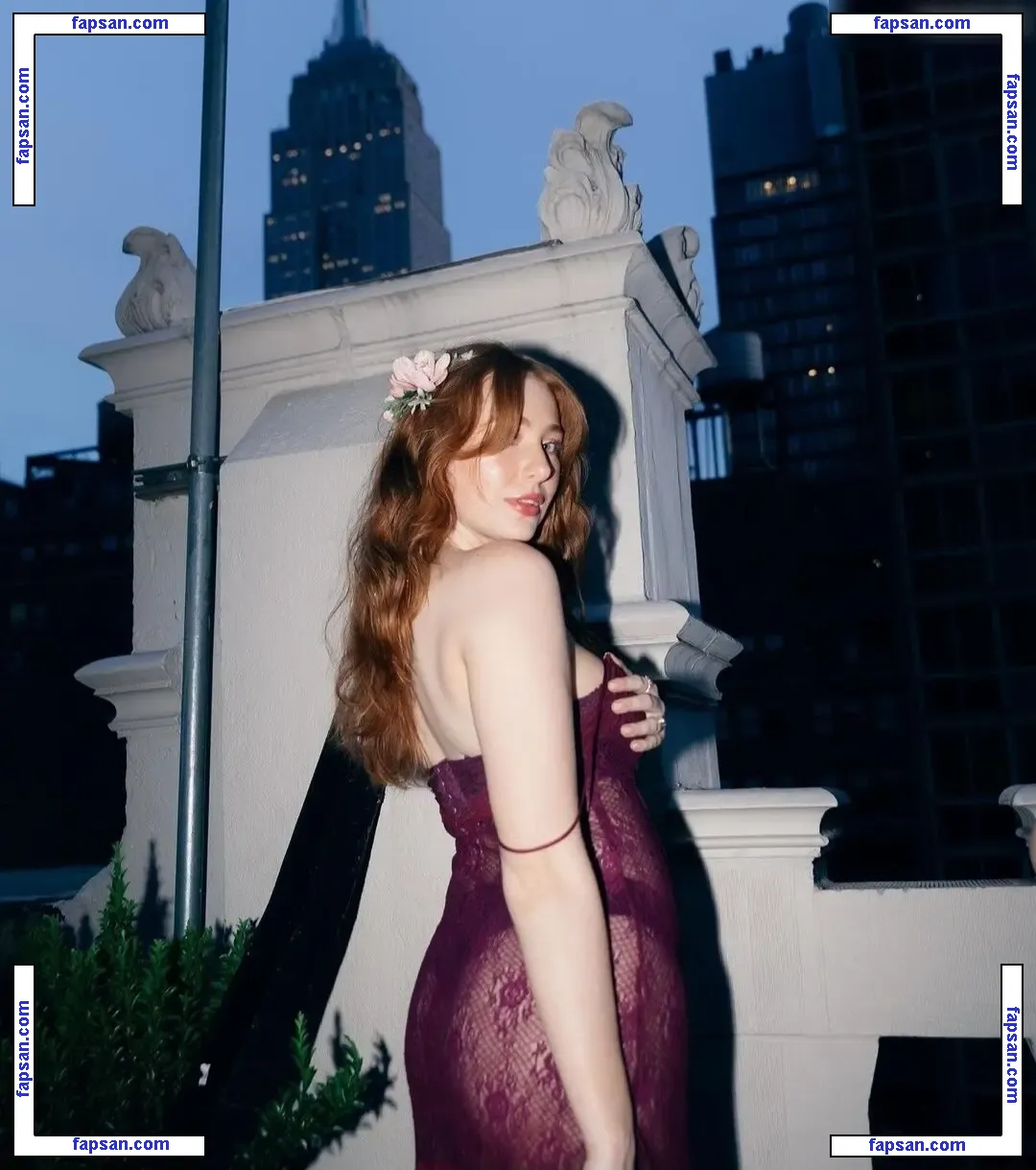 Madeline Ford nude photo #0103 from OnlyFans