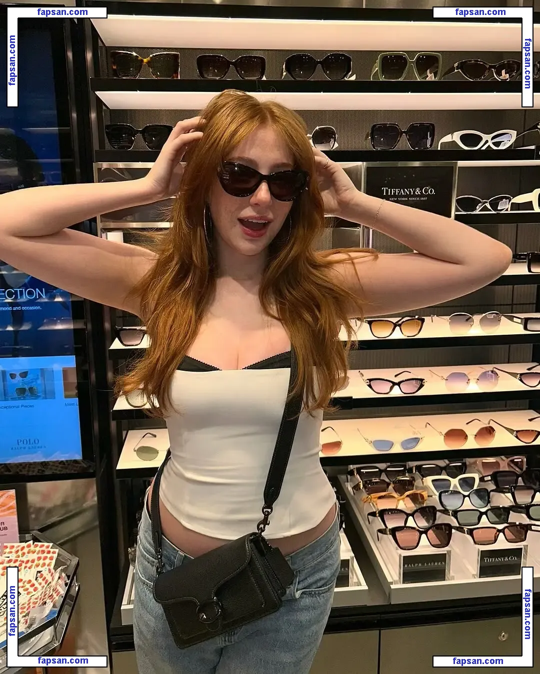 Madeline Ford nude photo #0106 from OnlyFans