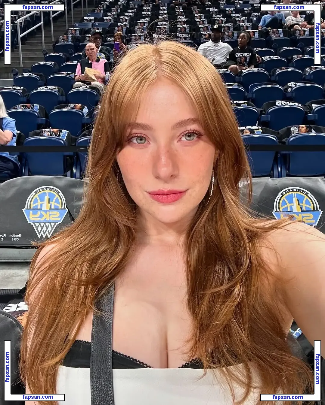 Madeline Ford nude photo #0108 from OnlyFans