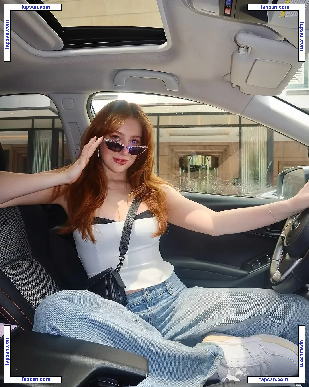 Madeline Ford nude photo #0109 from OnlyFans