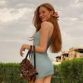 Madeline Ford nude #0064