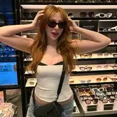 Madeline Ford nude #0106