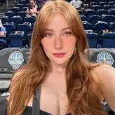Madeline Ford nude #0108