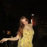 Madeline Ford голая #0112