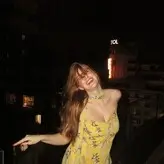 Madeline Ford голая #0113