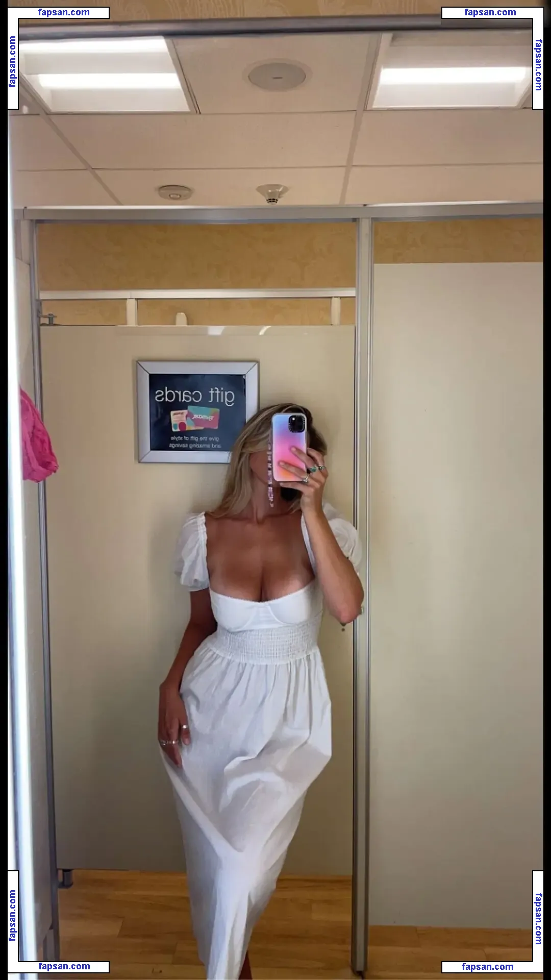 Madeline Hope / hadelinemope nude photo #0004 from OnlyFans