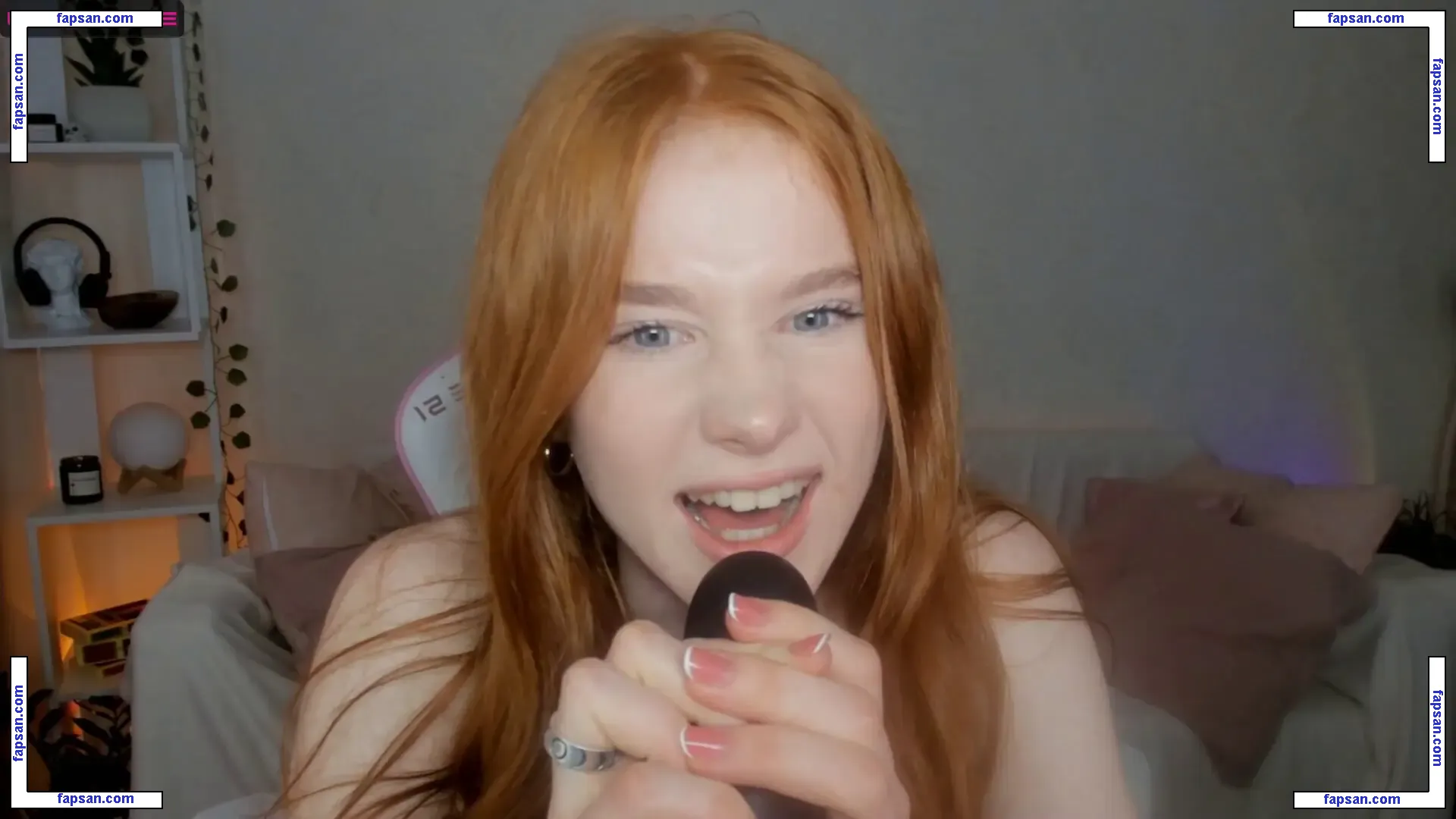 Madeline Jackson nude photo #0012 from OnlyFans