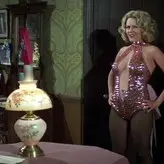 Madeline Kahn голая #0001