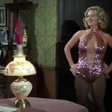 Madeline Kahn голая #0003