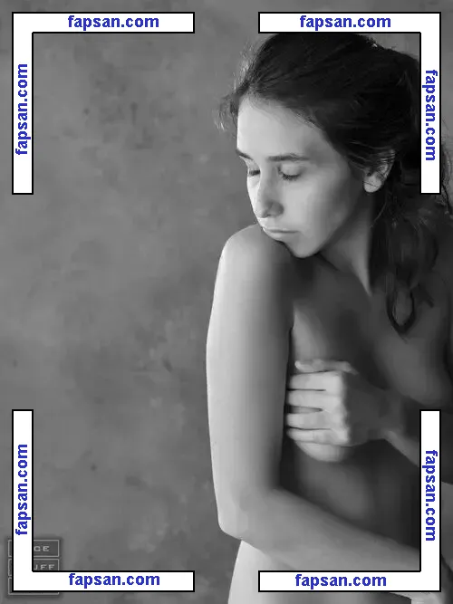 Madeline_Kay голая фото #0004 с Онлифанс