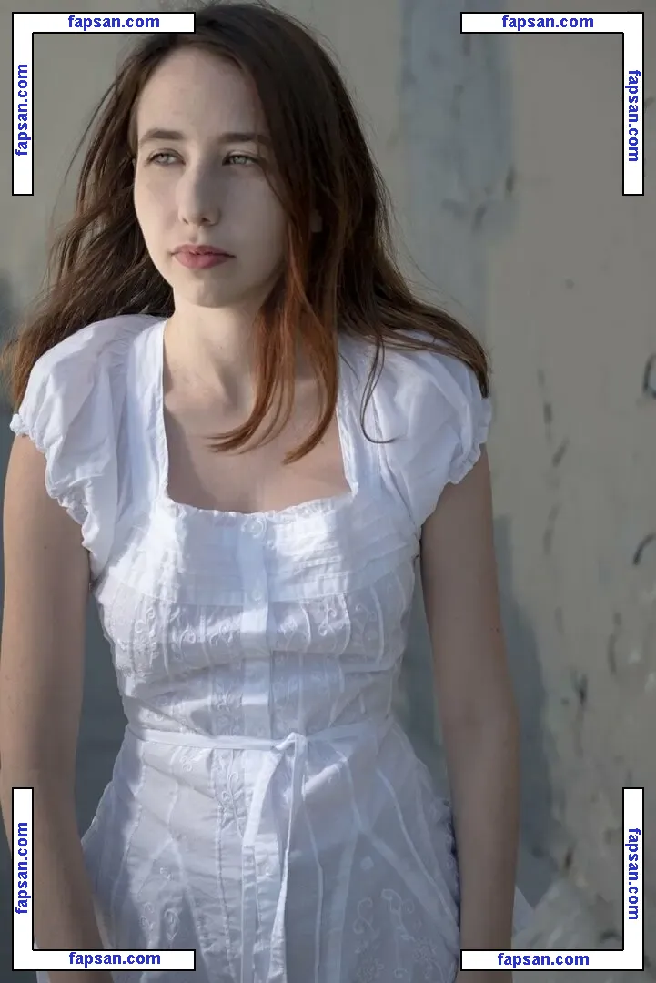 Madeline_Kay голая фото #0005 с Онлифанс