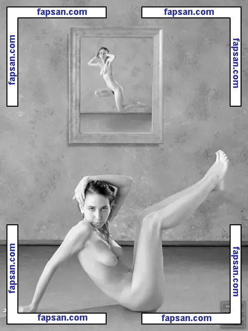 Madeline_Kay голая фото #0008 с Онлифанс