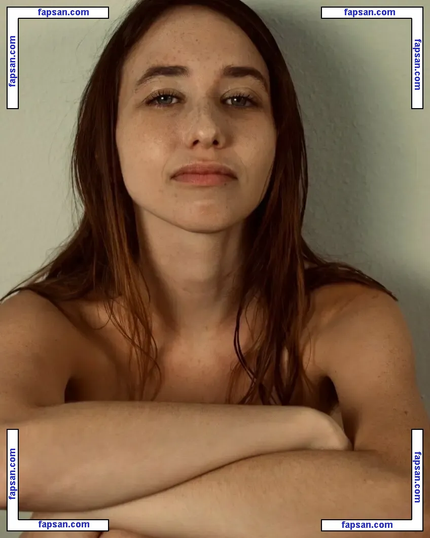 Madeline_Kay голая фото #0010 с Онлифанс